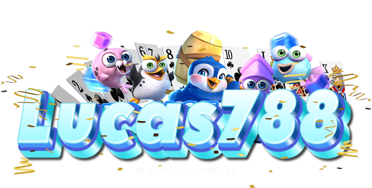 lucas788